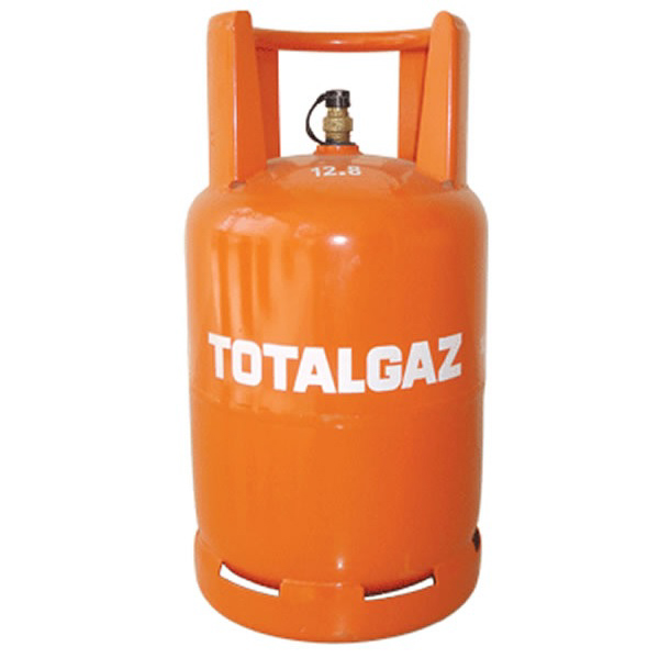 https://www.gaspetrolimex-hanoi.vn/
